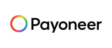 Payoneer Logo