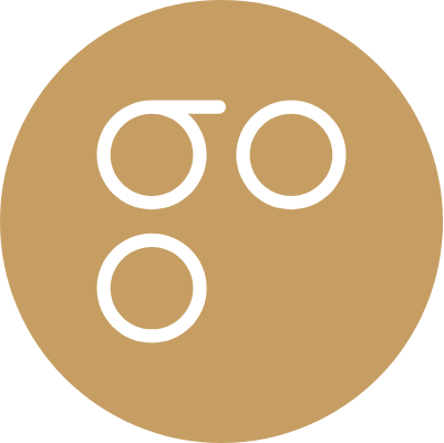 GoFormed Logo